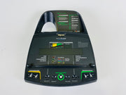 Cardio Equipment Parts